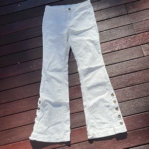 pilcro and the letterpress by anthropologie jeans